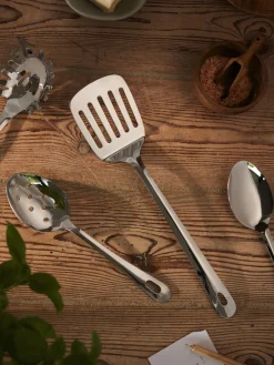 Søstrene Grene Schweiz Küchenzubehör<Teigschaber