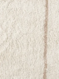 Søstrene Grene Schweiz Teppiche<Teppich