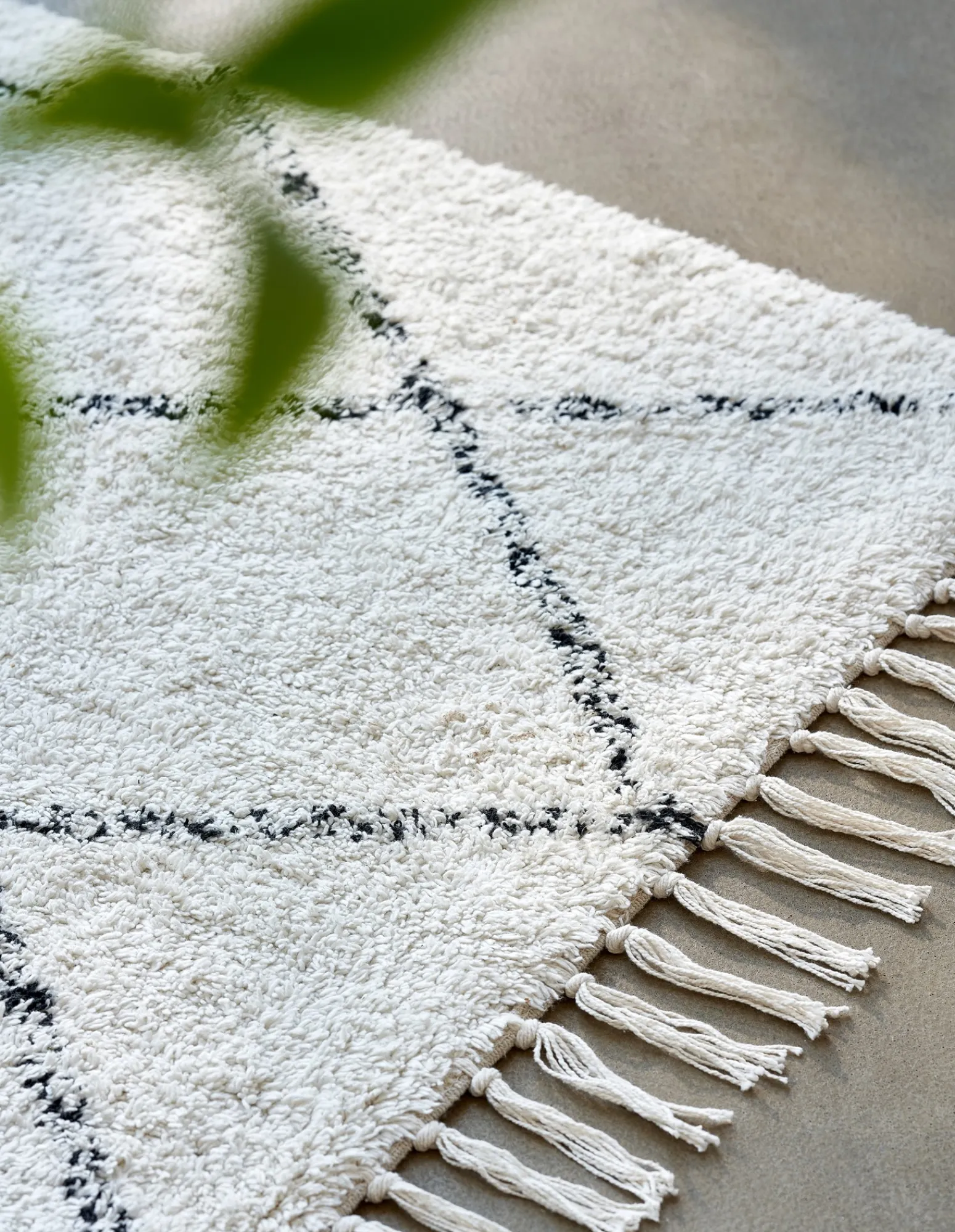 Søstrene Grene Schweiz Teppiche<Teppich