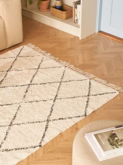 Søstrene Grene Schweiz Teppiche<Teppich
