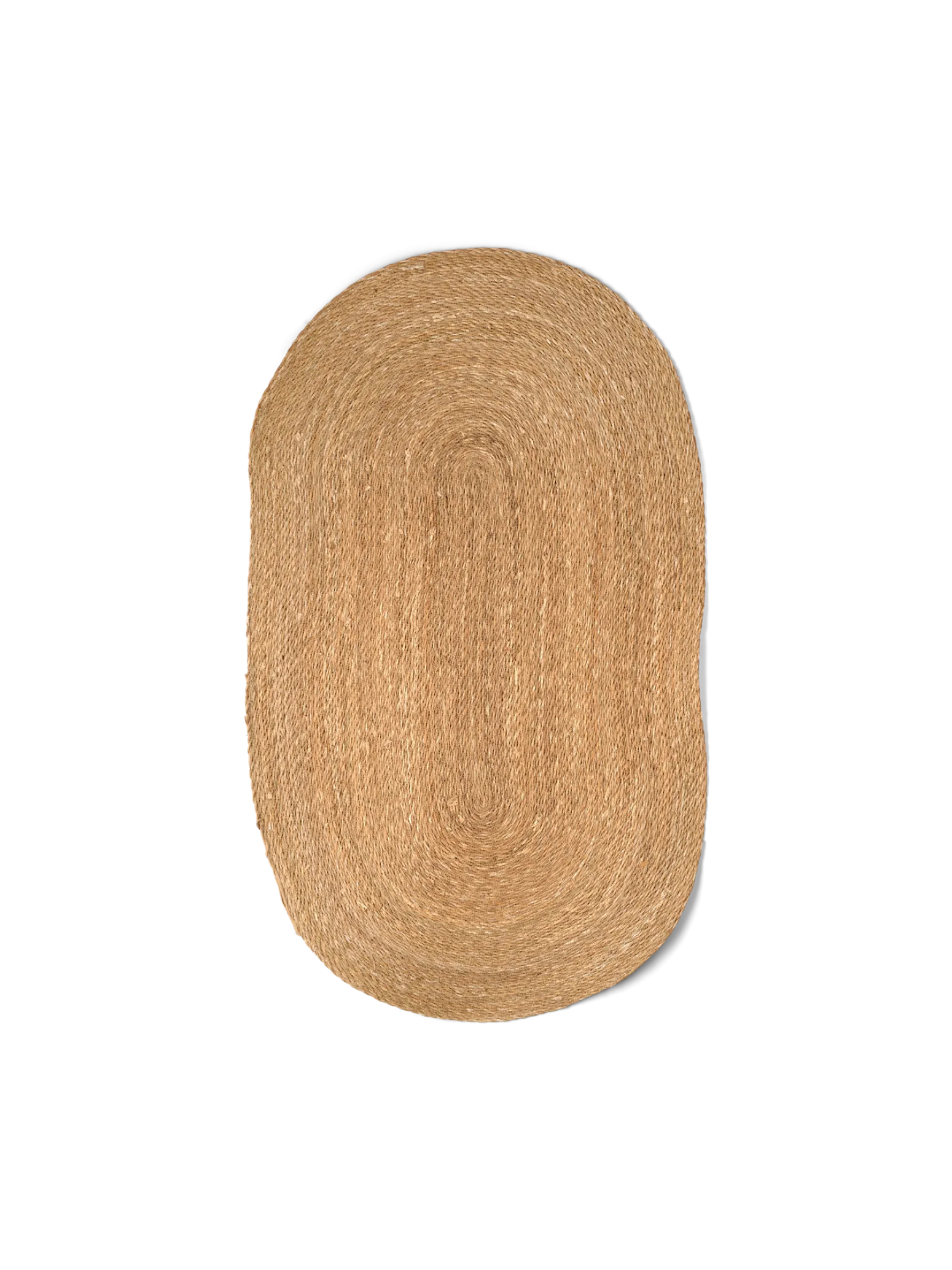 Søstrene Grene Schweiz Teppiche<Teppich
