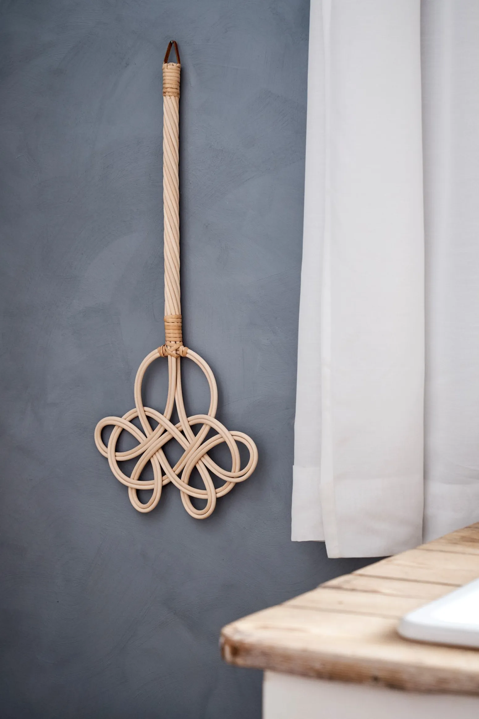Søstrene Grene Schweiz Putzen<Teppichklopfer
