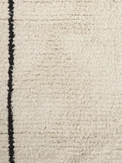 Søstrene Grene Schweiz Teppiche<Teppich 70 X 140