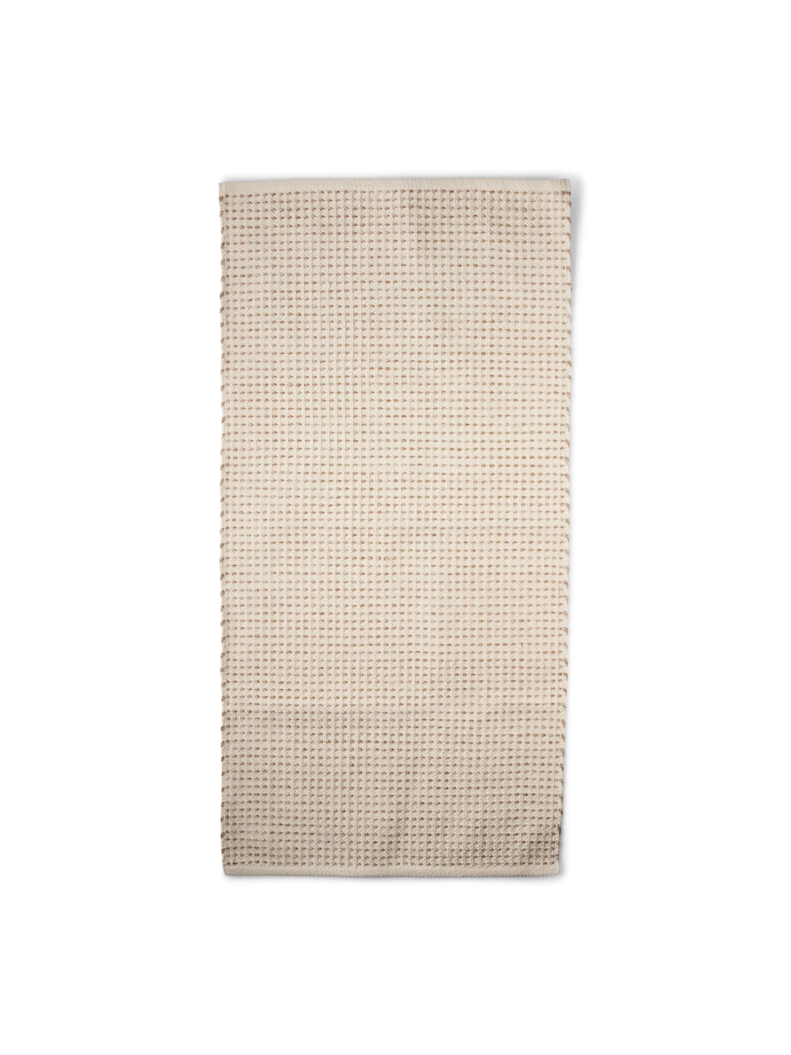Søstrene Grene Schweiz Teppiche<Teppich 60 X 120