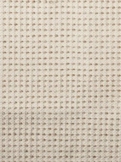 Søstrene Grene Schweiz Teppiche<Teppich 60 X 120