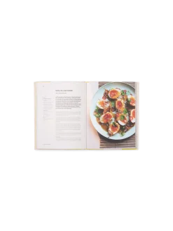 Søstrene Grene Schweiz Coffee Table Books<Thai Made Easy