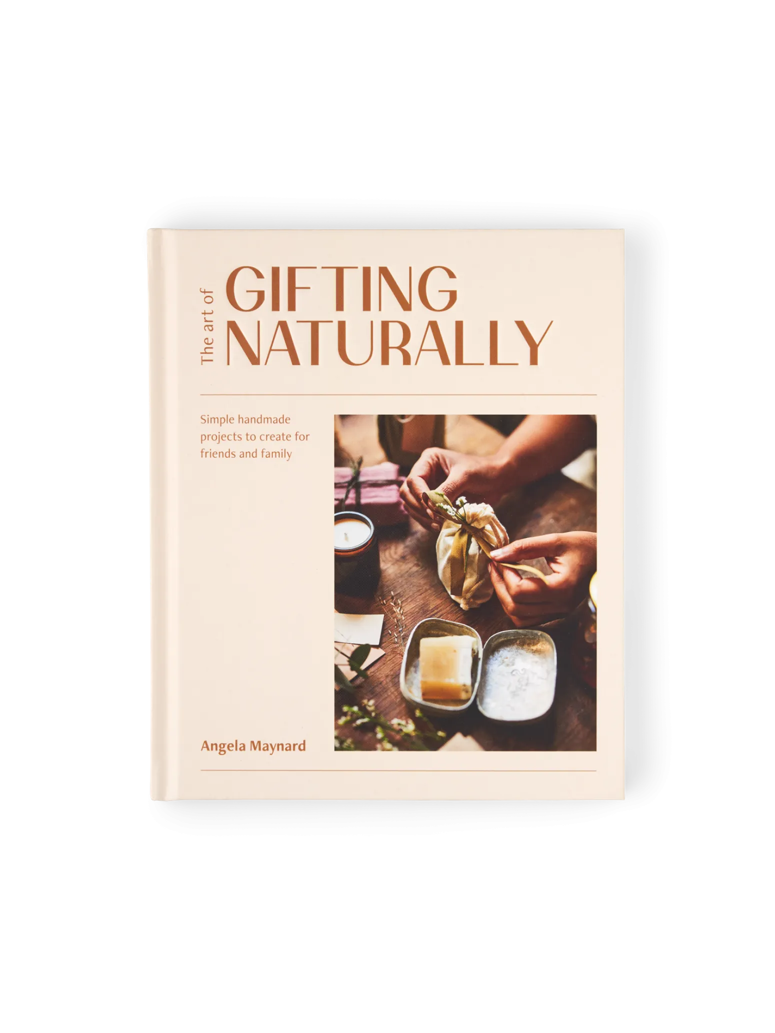 Søstrene Grene Schweiz Coffee Table Books<The Art Of Gifting Naturally