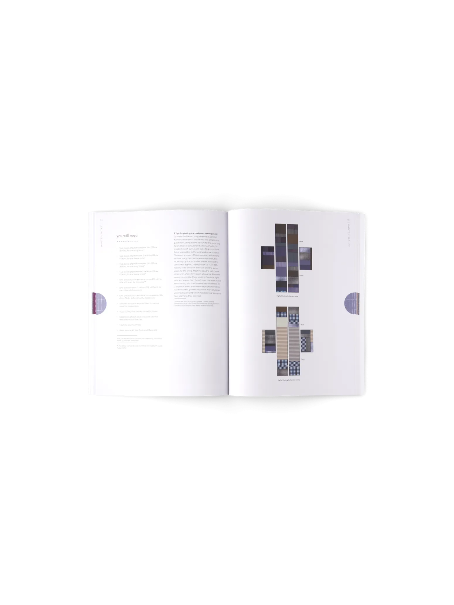 Søstrene Grene Schweiz Coffee Table Books<The Book Of Boro
