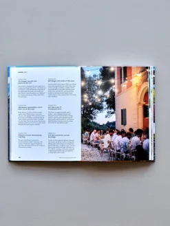 Søstrene Grene Schweiz Coffee Table Books|Für Unterwegs<The Bucket List: Eco Experiences