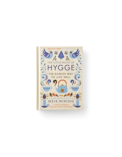 Søstrene Grene Schweiz Coffee Table Books<The Little Book Of Hygge