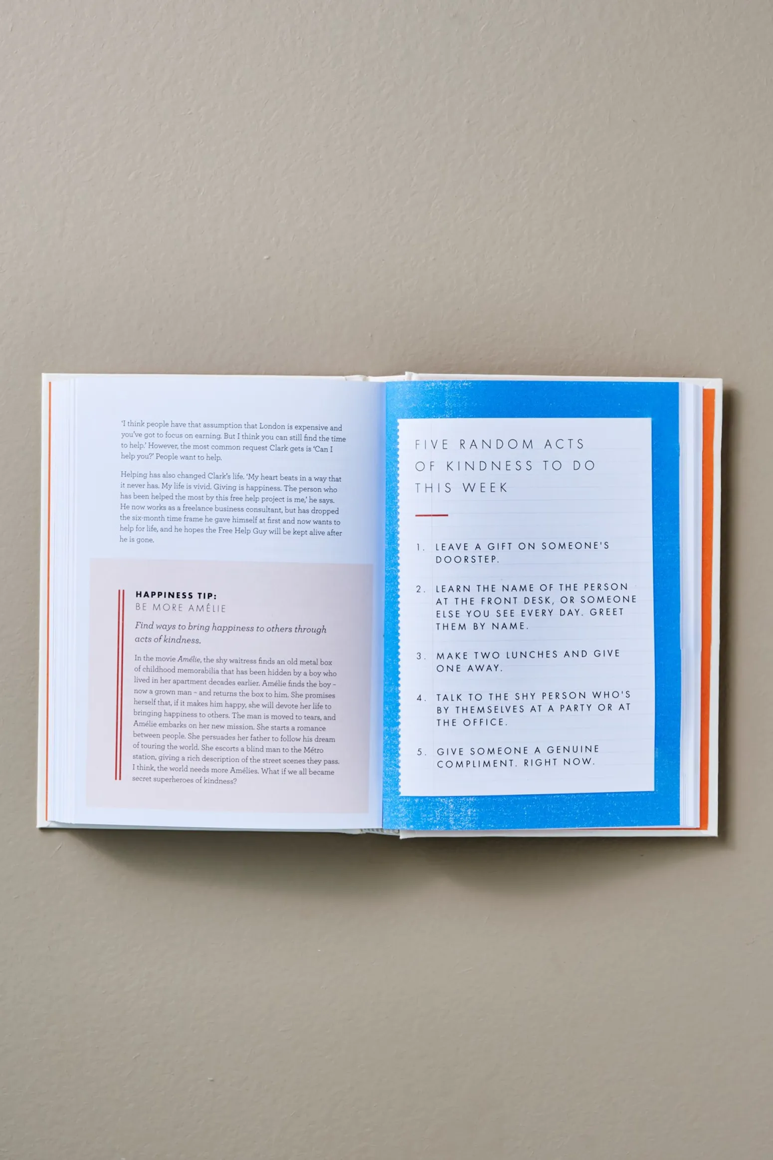 Søstrene Grene Schweiz Coffee Table Books<The Little Book Of Hygge