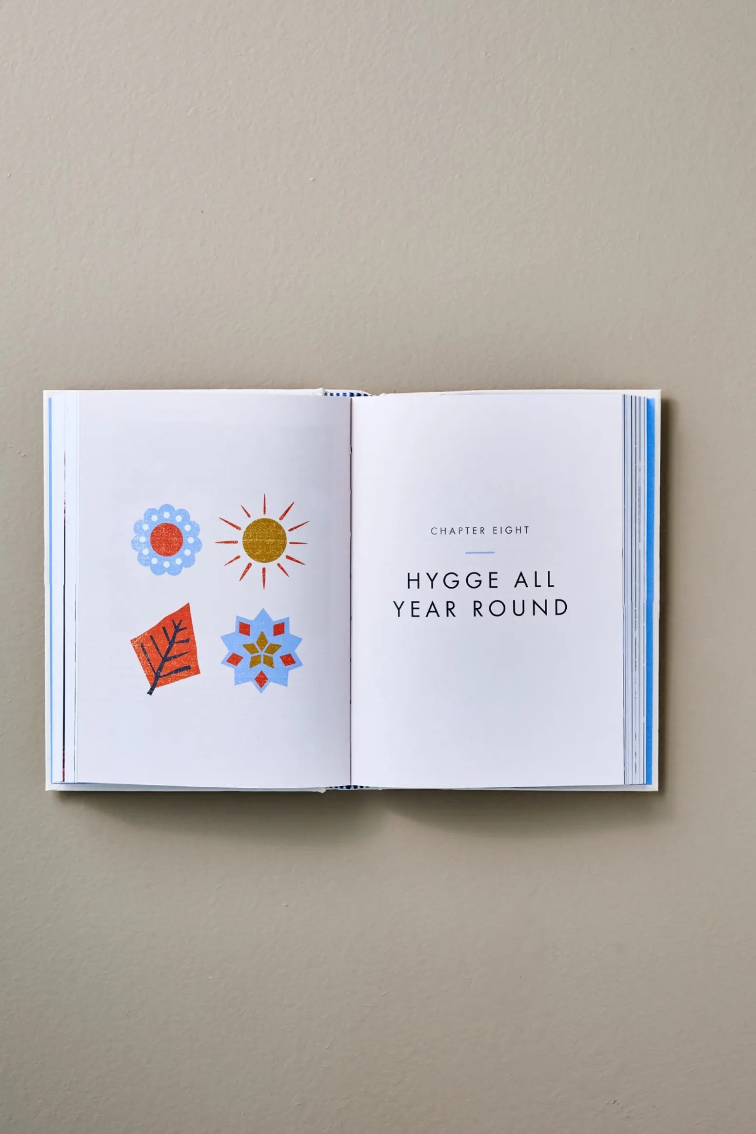 Søstrene Grene Schweiz Coffee Table Books<The Little Book Of Hygge