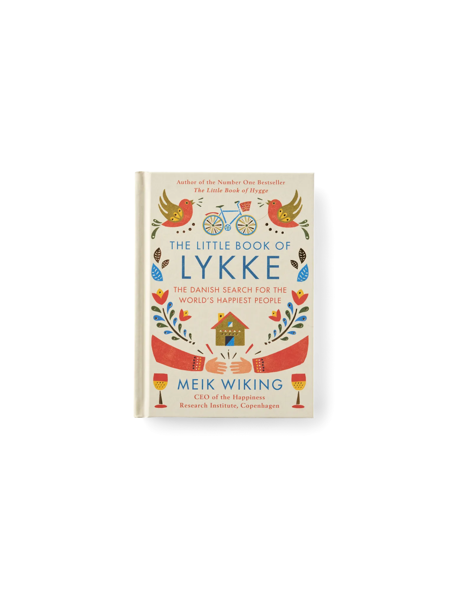 Søstrene Grene Schweiz Coffee Table Books<The Little Book Of Lykke