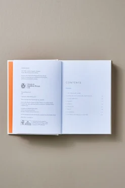 Søstrene Grene Schweiz Coffee Table Books<The Little Book Of Lykke