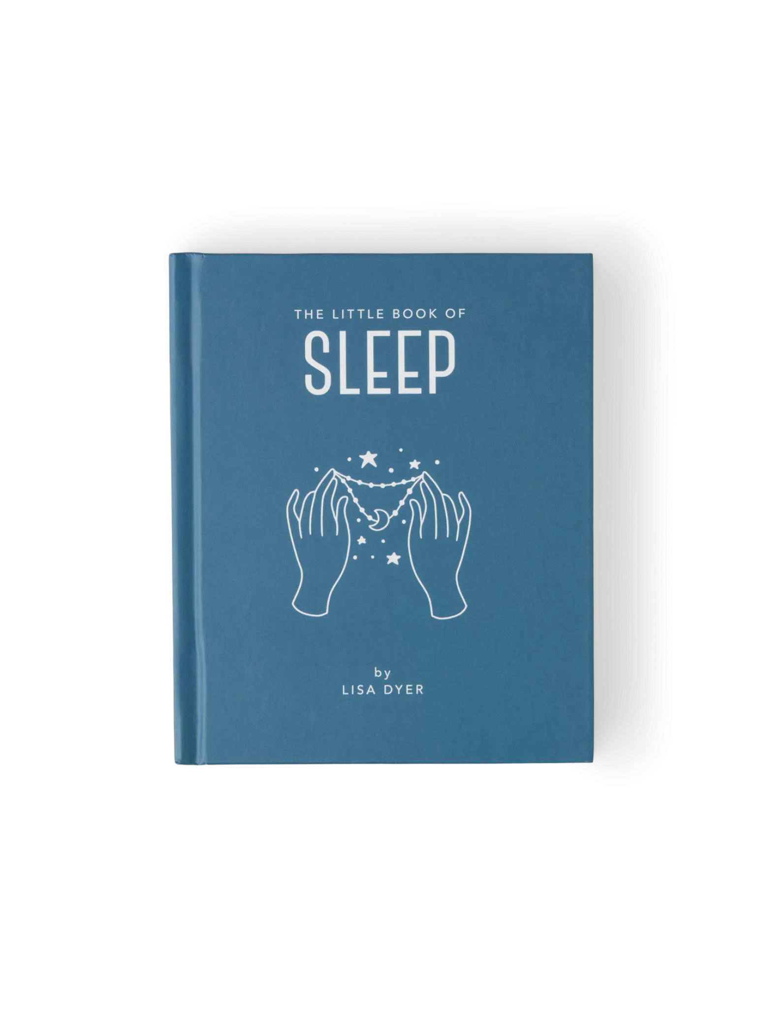 Søstrene Grene Schweiz Coffee Table Books<The Little Book Of Sleep