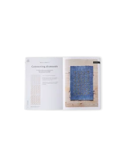 Søstrene Grene Schweiz Coffee Table Books<The Mending Directory
