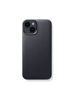 Søstrene Grene Schweiz Covers Und Hüllen<Thin Hülle IPhone 14
