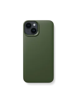 Søstrene Grene Schweiz Covers Und Hüllen<Thin Hülle IPhone 14