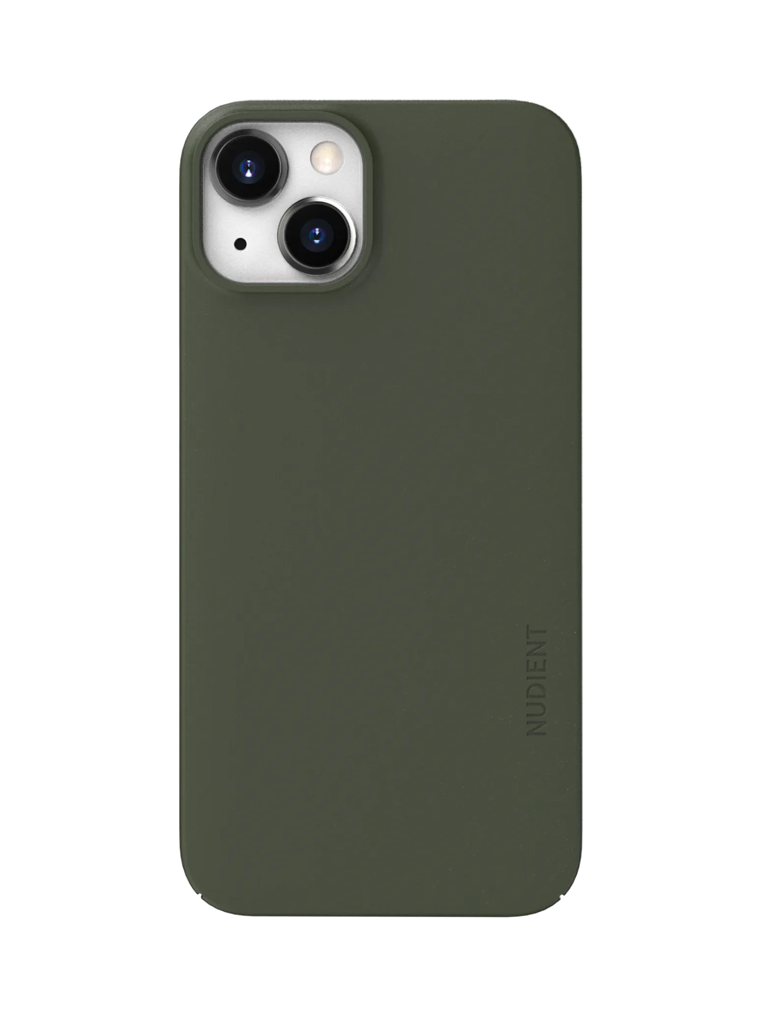 Søstrene Grene Schweiz Covers Und Hüllen<Thin Hülle IPhone 13