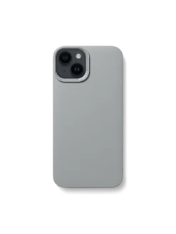 Søstrene Grene Schweiz Covers Und Hüllen<Thin Hülle IPhone 14