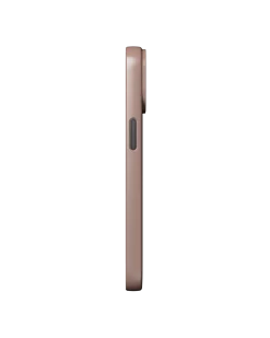 Søstrene Grene Schweiz Covers Und Hüllen<Thin Hülle IPhone 15