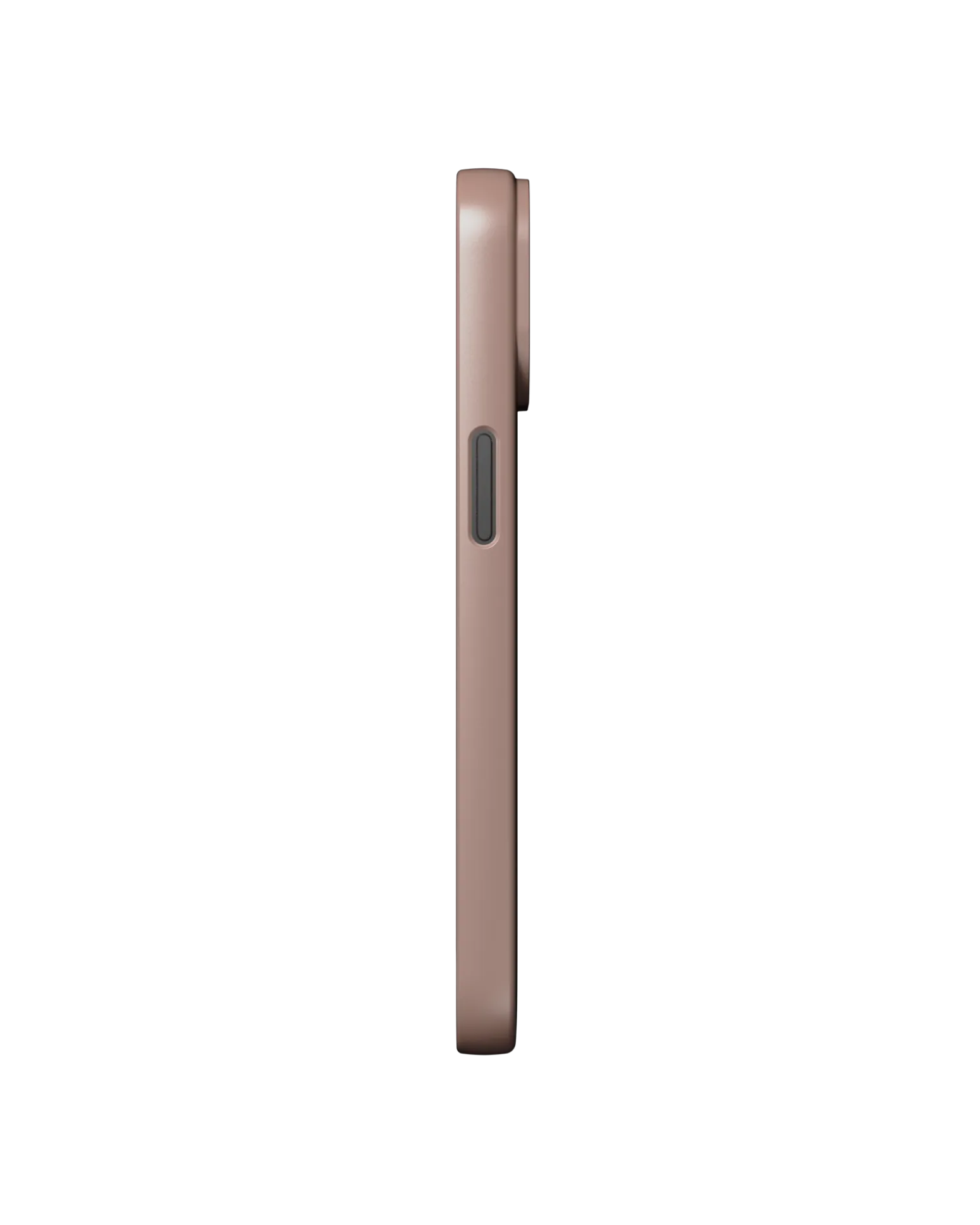 Søstrene Grene Schweiz Covers Und Hüllen<Thin Hülle IPhone 15