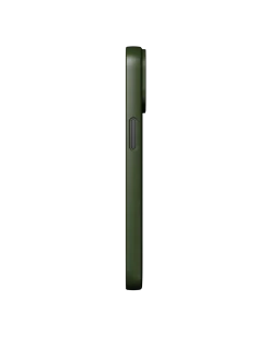 Søstrene Grene Schweiz Covers Und Hüllen<Thin Hülle IPhone 15