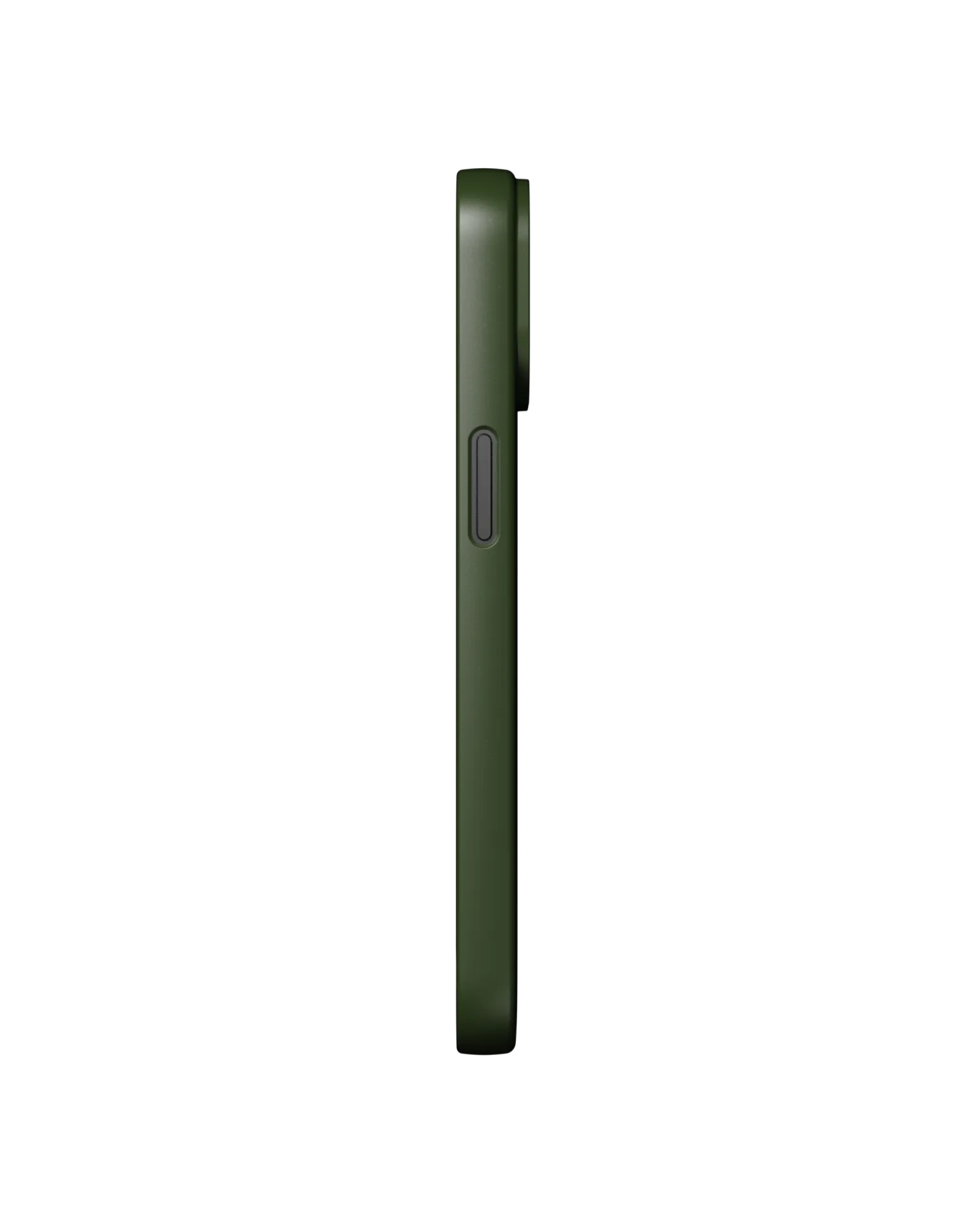 Søstrene Grene Schweiz Covers Und Hüllen<Thin Hülle IPhone 15