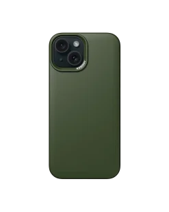 Søstrene Grene Schweiz Covers Und Hüllen<Thin Hülle IPhone 15