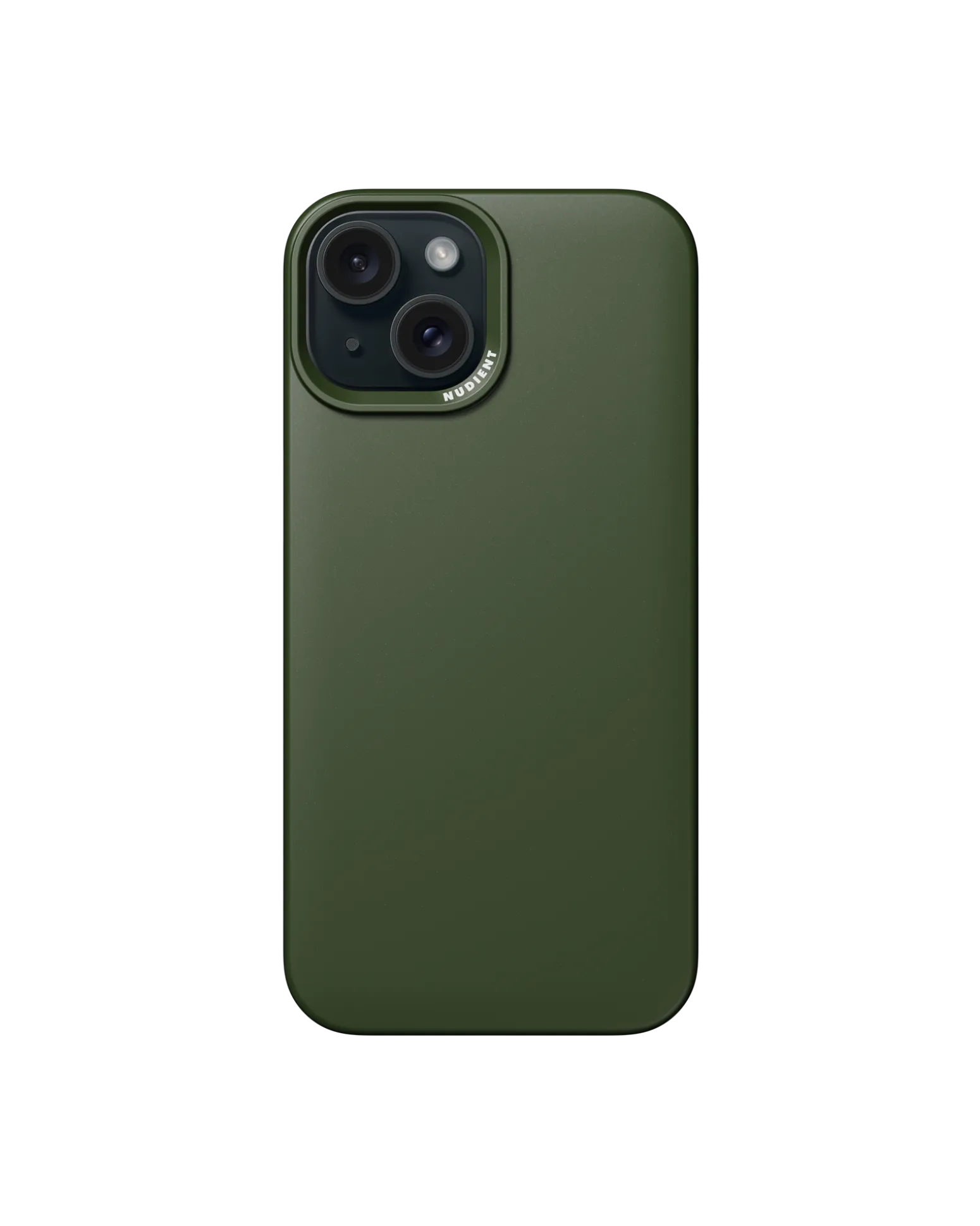 Søstrene Grene Schweiz Covers Und Hüllen<Thin Hülle IPhone 15