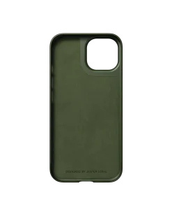 Søstrene Grene Schweiz Covers Und Hüllen<Thin Hülle IPhone 15