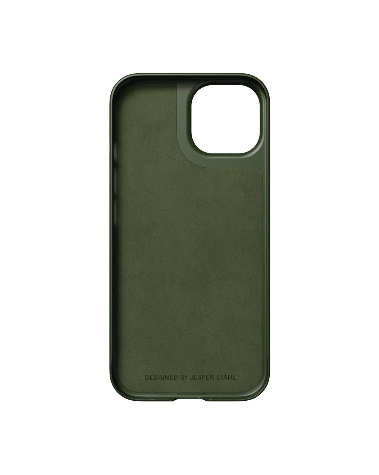 Søstrene Grene Schweiz Covers Und Hüllen<Thin Hülle IPhone 15