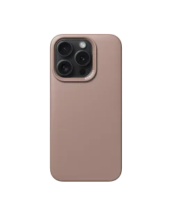 Søstrene Grene Schweiz Covers Und Hüllen<Thin Hülle IPhone 15 Pro