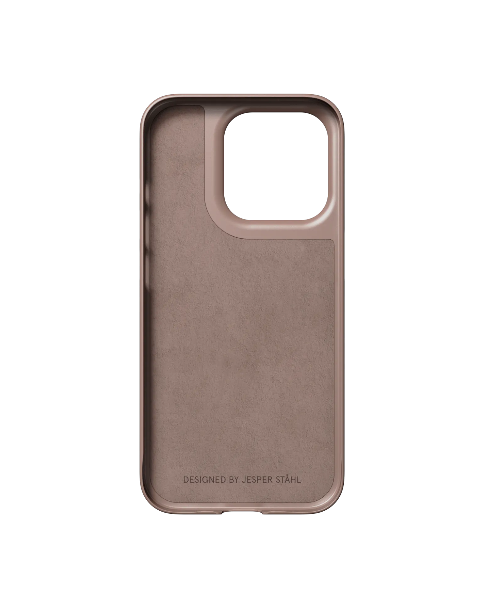 Søstrene Grene Schweiz Covers Und Hüllen<Thin Hülle IPhone 15 Pro