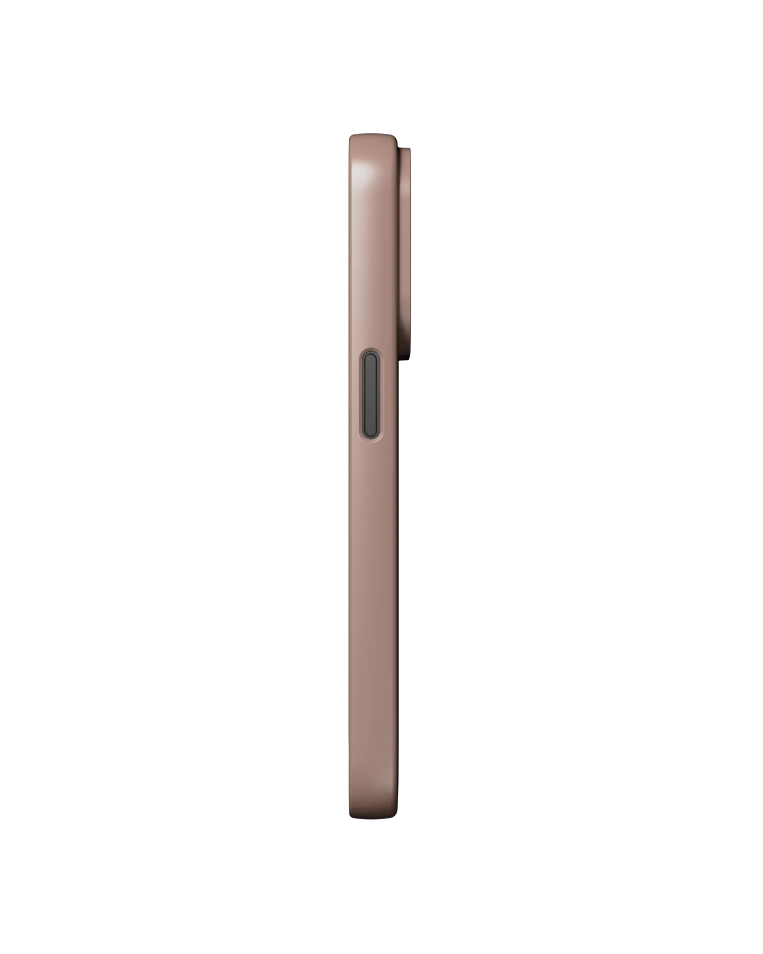 Søstrene Grene Schweiz Covers Und Hüllen<Thin Hülle IPhone 15 Pro