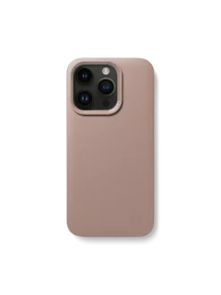 Søstrene Grene Schweiz Covers Und Hüllen<Thin Hülle IPhone 14 Pro