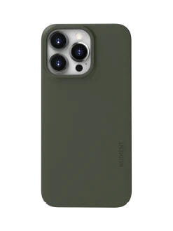 Søstrene Grene Schweiz Covers Und Hüllen<Thin Hülle IPhone 13 Pro