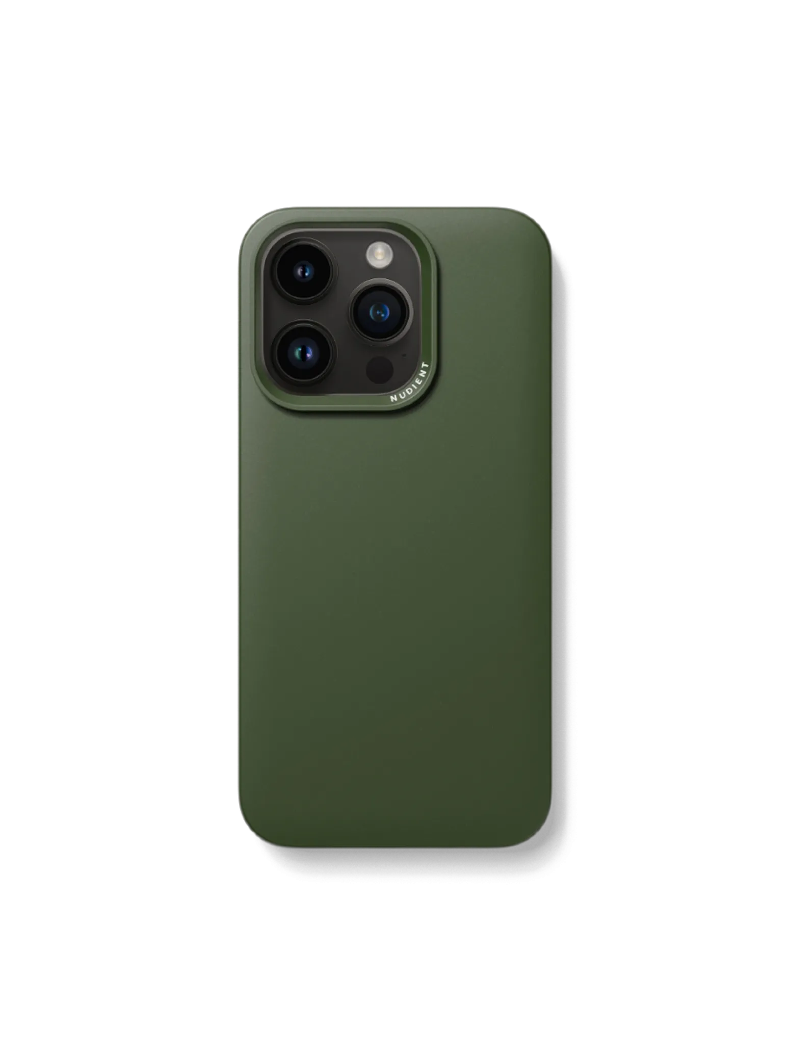 Søstrene Grene Schweiz Covers Und Hüllen<Thin Hülle IPhone 14 Pro