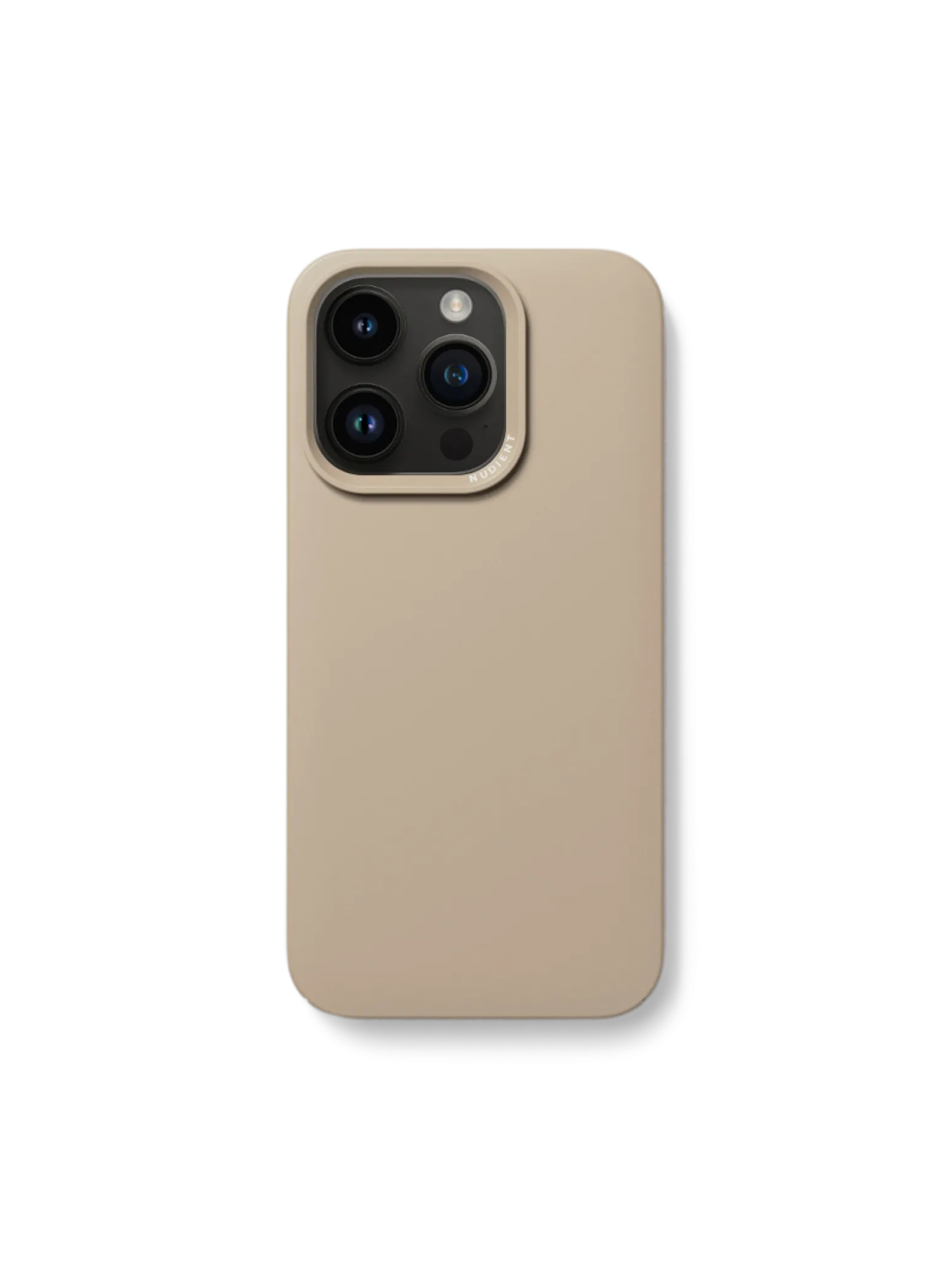 Søstrene Grene Schweiz Covers Und Hüllen<Thin Hülle IPhone 14 Pro