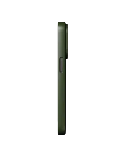 Søstrene Grene Schweiz Covers Und Hüllen<Thin Hülle IPhone 15 Pro