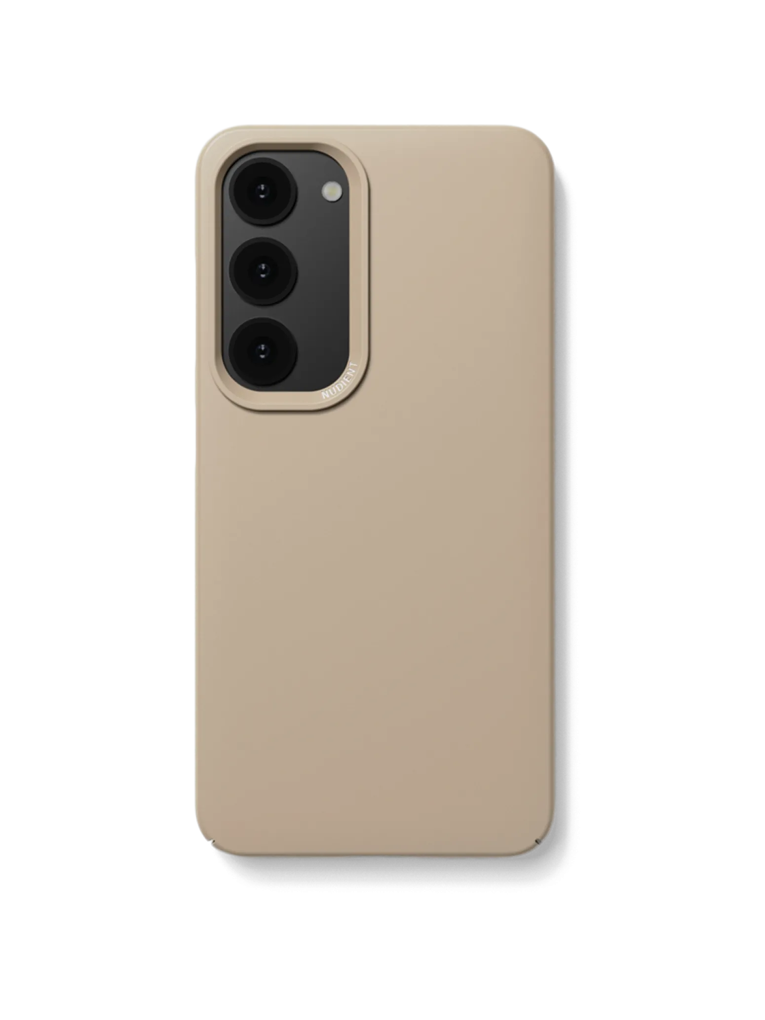 Søstrene Grene Schweiz Covers Und Hüllen<Thin Hülle Samsung S23