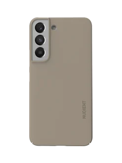 Søstrene Grene Schweiz Covers Und Hüllen<Thin Hülle Samsung S22