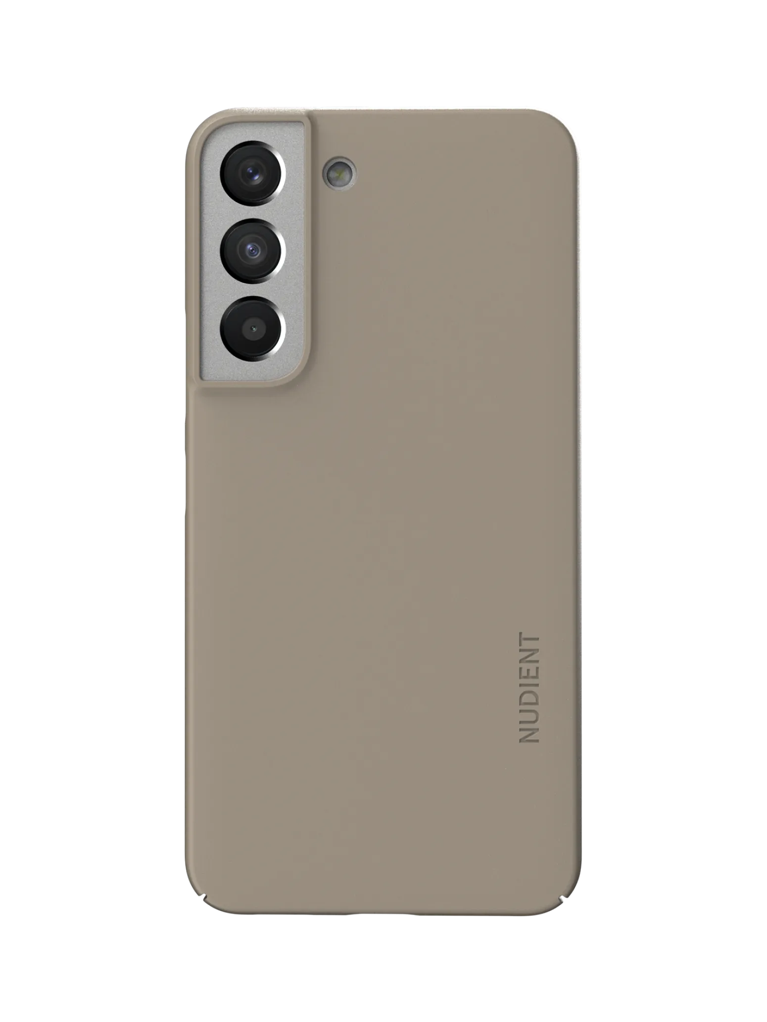 Søstrene Grene Schweiz Covers Und Hüllen<Thin Hülle Samsung S22