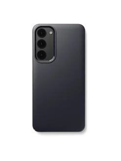 Søstrene Grene Schweiz Covers Und Hüllen<Thin Hülle Samsung S23 Plus