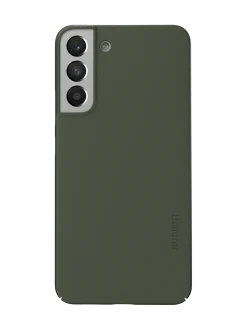 Søstrene Grene Schweiz Covers Und Hüllen<Thin Hülle Samsung S22 Plus