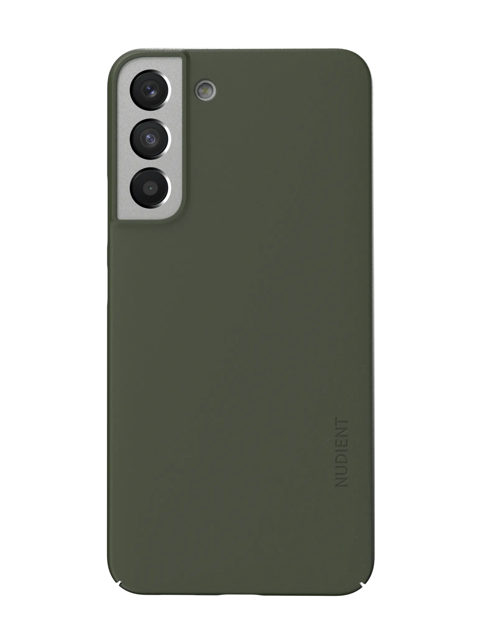 Søstrene Grene Schweiz Covers Und Hüllen<Thin Hülle Samsung S22 Plus