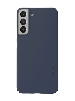 Søstrene Grene Schweiz Covers Und Hüllen<Thin Hülle Samsung S22 Plus