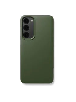 Søstrene Grene Schweiz Covers Und Hüllen<Thin Hülle Samsung S23 Plus