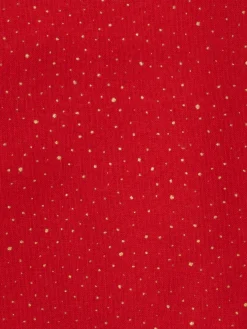 Søstrene Grene Schweiz Küchentextilien|Küchentextilien<Tischdecke 240 X 140