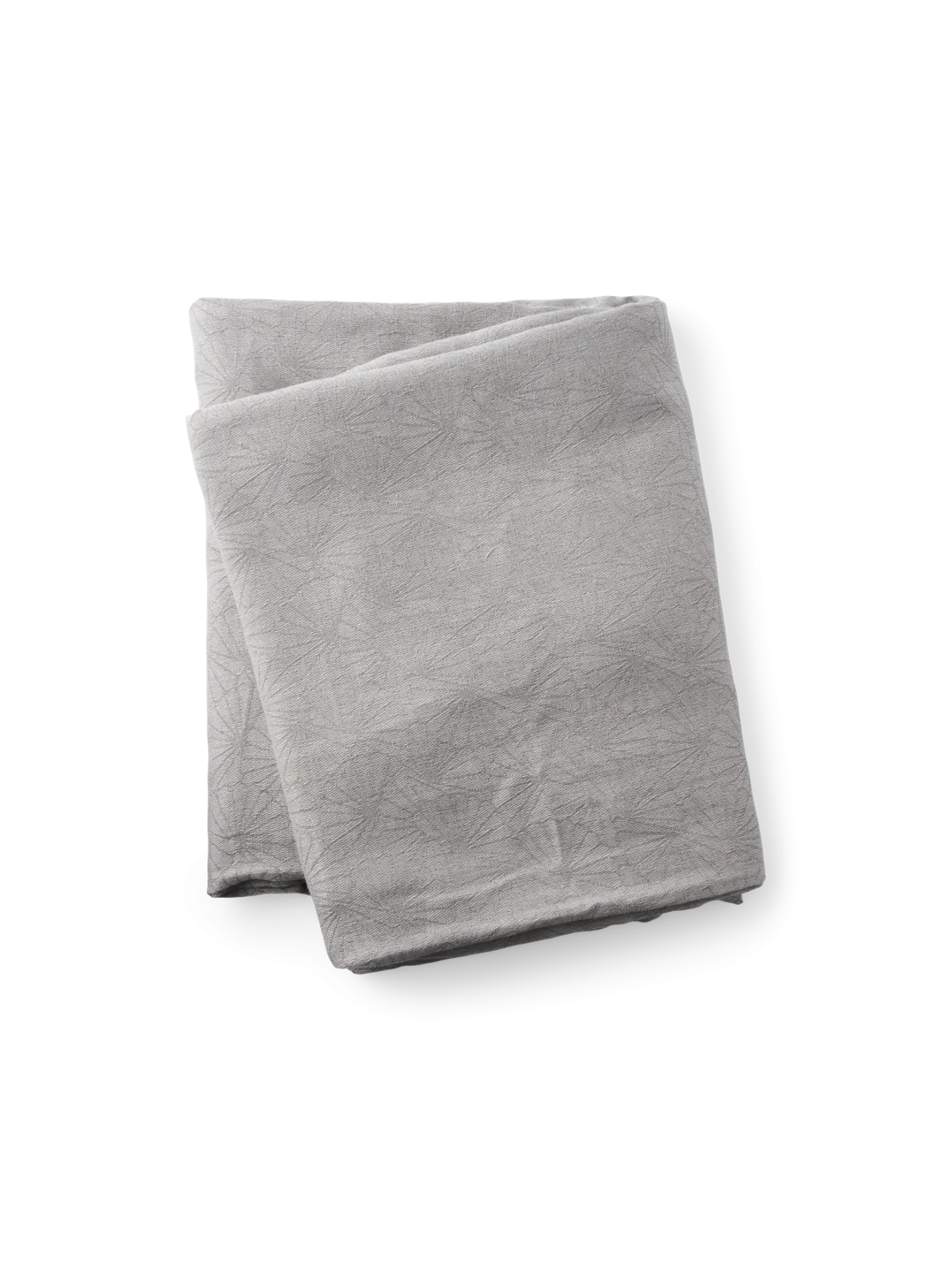 Søstrene Grene Schweiz Küchentextilien|Küchentextilien<Tischdecke 240 X 140
